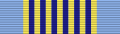Airman's Medal ribbon.svg