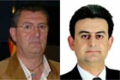 Alcaldes alguazas.png
