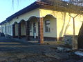 Aldomirovtzi-railway-station.JPG