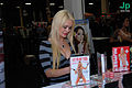Alexis Ford at Exxxotica New Jersey 2010.jpg