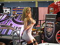 Angela Sommers at Exxxotica Miami 2009 (3).jpg
