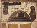 Arcosolium (catacombe di Domitilla ).jpg