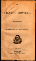 Atlantic Monthly 1857.png
