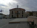 Ayuntamiento Adanero.jpg