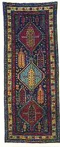 Azerbaijanian carpet from Shikhly.jpg