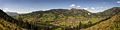 Bad Hindelang panorama view from south.jpg