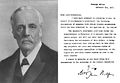 Balfour portrait and declaration.JPG