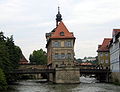 Bamberg-Rathaus3-Asio.JPG