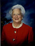 Barbara Bush post presidential portrait.jpg