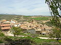 Bargota. Navarra. Spanien.jpg