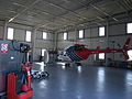Bell 206 OK-ZIU.jpg