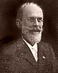 Bernhard Adalbert Emil Koehne.jpg