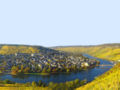 Bernkastel-Kues Stadtteil Kues.jpg