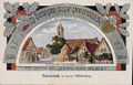 Beutelsbach-stiftskirche-1916.jpg