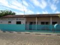 Biblioteca Inah de Araújo Andrade.jpg