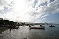 Boats in Portsmouth, Dominica.jpg