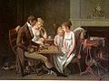 Boilly-Checkers-1803.jpg