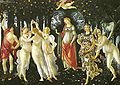 Botticelli-primavera.jpg