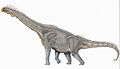 120px Brachiosaurus DB