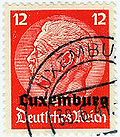 Briefmarke.Luxenburg.1941.jpg