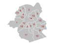 120px Brussels Hoofdstedelijk GewestGemeenten