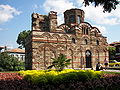 Bulgaria-Nesebar-04.JPG