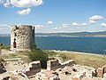 Bulgaria-Nesebar-09.JPG