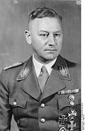 Bundesarchiv B 145 Bild-F051632-0523, Viktor Lutze.jpg