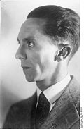 Bundesarchiv Bild 102-01888A, Joseph Goebbels.jpg