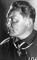Bundesarchiv Bild 102-13805, Hermann Göring.jpg