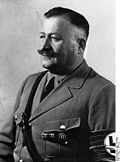 Bundesarchiv Bild 119-5590, Christian Weber.jpg