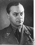 Bundesarchiv Bild 146-1969-067-10, Alfred Rosenberg.jpg