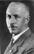 Bundesarchiv Bild 183-R16259, Gottfried Feder.jpg