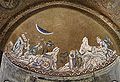 Byzantinischer Mosaizist des 13. Jahrhunderts 001.jpg