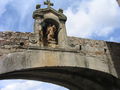 Caceres Puerta de la Estrella.jpg