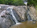 Cachoeira do mufumbo.jpg