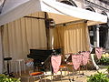 Café Florian Venise 03.JPG
