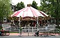 Carrousel at Adventureland, Iowa.jpg