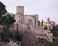 Castle-of-Castellet.jpg