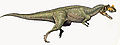 120px Ceratosaurus nasicornis DB