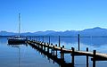 Chiemsee010.jpg