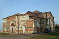 Chulkovo NNov Sretenskaya Church 9861.jpg