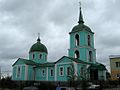 код города рамонь воронежская область