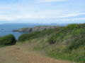 Coast of Sark.JPG