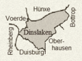 DinslakenNachbargemeinden.png