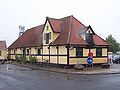 Dragør museum.jpg