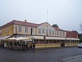 Dragør strandhotel.jpg