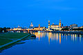 Dresden-Altstadt von der Marienbruecke-II.jpg