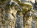 Dresden Residenzschloss 021.jpg