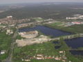 Dutzendteich und Stadion.JPG